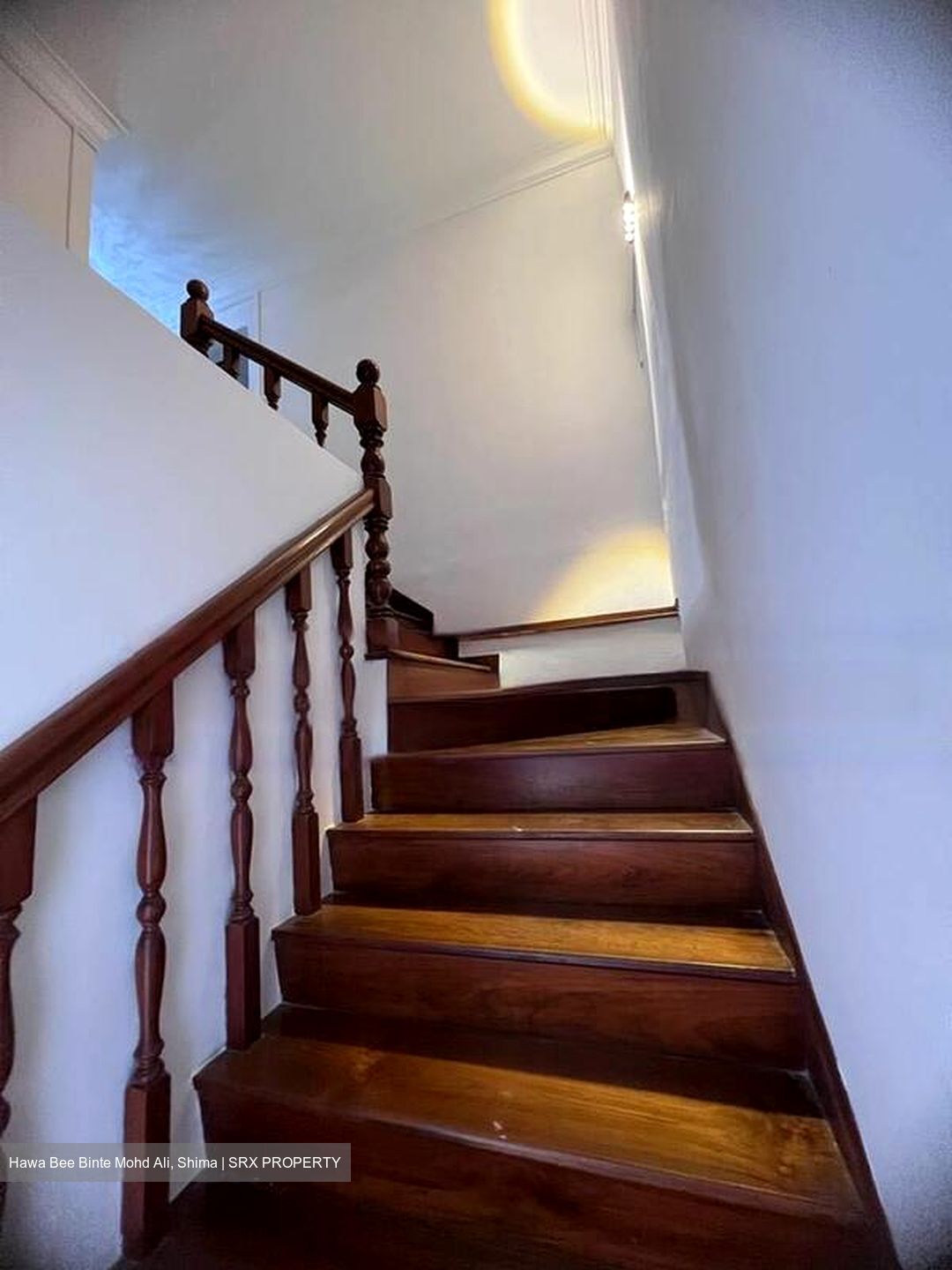 Blk 208 Choa Chu Kang Central (Choa Chu Kang), HDB Executive #458879921